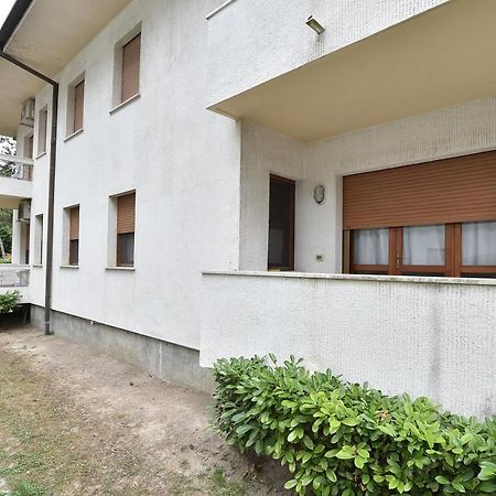 Villa Rosa Lignano Sabbiadoro Extérieur photo