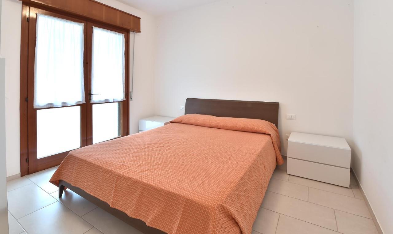 Villa Rosa Lignano Sabbiadoro Extérieur photo